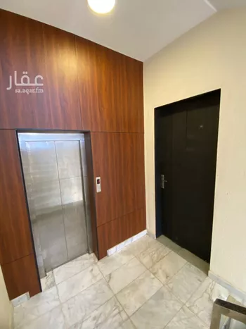 دور للإيجار في شارع فهد المارك, حي الرمال, مدينة الرياض, منطقة الرياض صورة 3