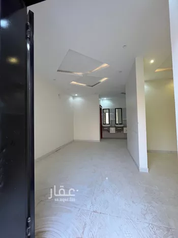 شقة للإيجار في شارع رقم 395, حي المونسية, مدينة الرياض, منطقة الرياض صورة 3