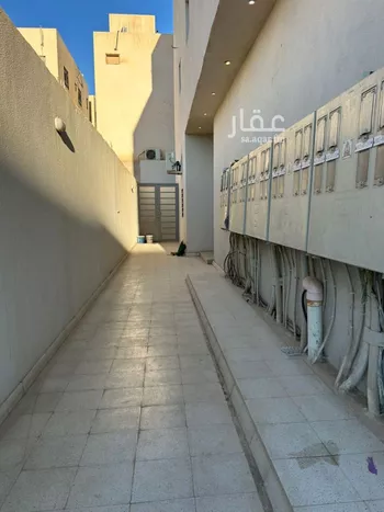 شقة للإيجار في شارع القياس, حي المونسية, مدينة الرياض, منطقة الرياض صورة 2
