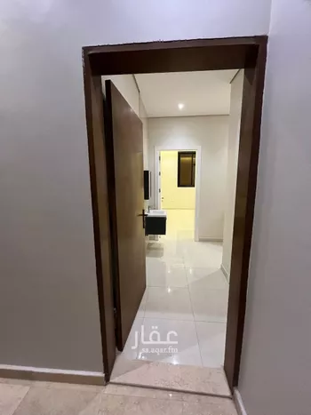 دور للإيجار في شارع جبل الغبيرات, حي قرطبة, مدينة الرياض, منطقة الرياض صورة 3