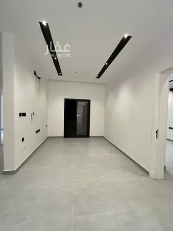 شقة للإيجار في شارع القماري, حي المونسية, مدينة الرياض, منطقة الرياض صورة 5
