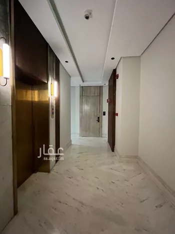 شقة للإيجار في شارع القماري, حي المونسية, مدينة الرياض, منطقة الرياض صورة 2