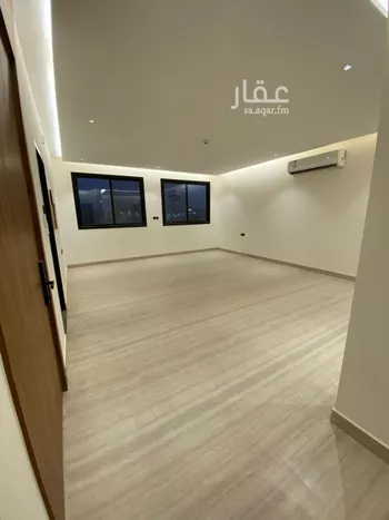 شقة للإيجار في شارع البساله, حي القادسية, مدينة الرياض, منطقة الرياض صورة 5
