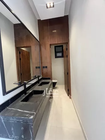 شقة للإيجار في شارع رقم 211, حي المونسية, مدينة الرياض, منطقة الرياض صورة 5
