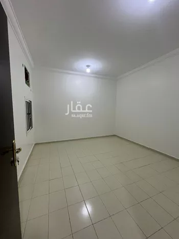 شقة للإيجار في شارع التربة, حي المونسية, مدينة الرياض, منطقة الرياض صورة 5