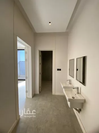 دور للإيجار في شارع فهد المارك, حي الرمال, مدينة الرياض, منطقة الرياض صورة 4