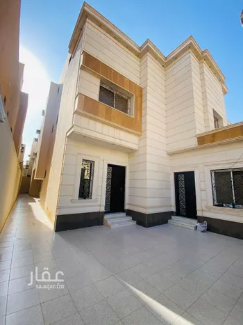 شقة للإيجار في شارع رقم 395, حي المونسية, مدينة الرياض, منطقة الرياض