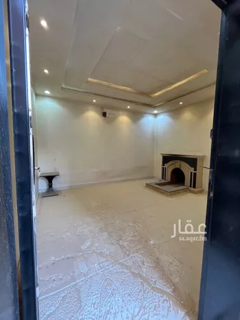 شقة للإيجار في شارع رقم 395, حي المونسية, مدينة الرياض, منطقة الرياض صورة 2
