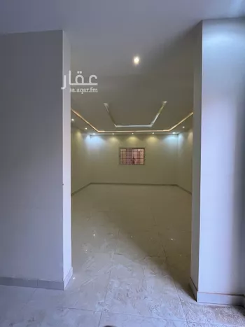شقة للإيجار في شارع رقم 395, حي المونسية, مدينة الرياض, منطقة الرياض صورة 4