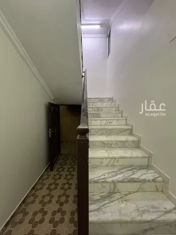 شقة للإيجار في شارع رقم 202, حي المونسية, مدينة الرياض, منطقة الرياض صورة 2