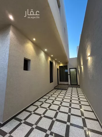 شقة للإيجار في شارع يحيى باقشير, حي القيروان, مدينة الرياض, منطقة الرياض صورة 3