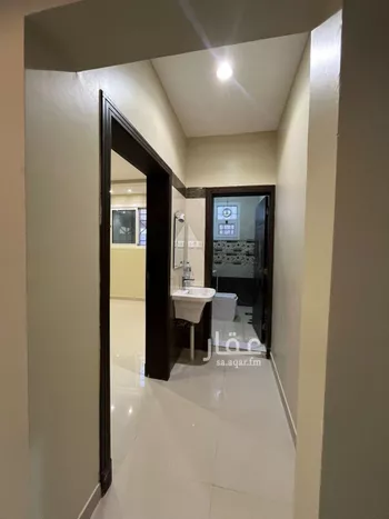 شقة للإيجار في شارع الحرملية, حي قرطبة, مدينة الرياض, منطقة الرياض صورة 5