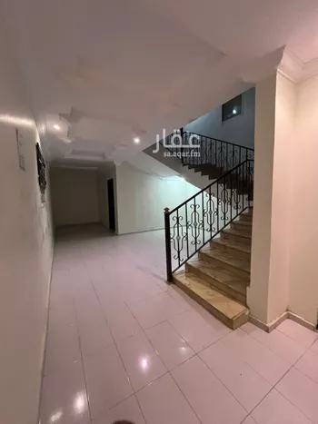 شقة للإيجار في شارع التربة, حي المونسية, مدينة الرياض, منطقة الرياض صورة 2