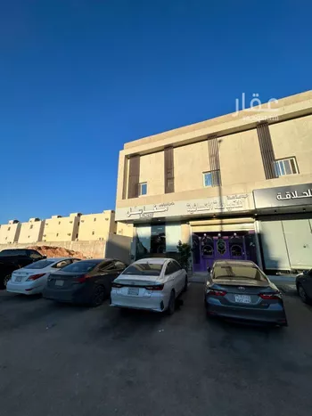 شقة للإيجار في شارع القياس, حي المونسية, مدينة الرياض, منطقة الرياض صورة 2