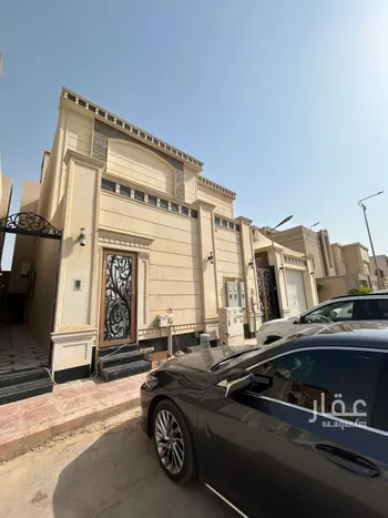 شقة للإيجار في شارع البناء, حي المونسية, مدينة الرياض, منطقة الرياض صورة 5