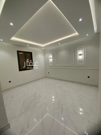 شقة للإيجار في شارع أبي الفضائل بن أحمد, حي النرجس, مدينة الرياض, منطقة الرياض صورة 5