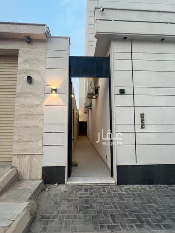 شقة للإيجار في شارع عبدالله الغمري, حي البيان, مدينة الرياض, منطقة الرياض صورة 2