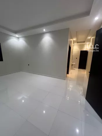 شقة للإيجار في شارع عبدالله الغمري, حي البيان, مدينة الرياض, منطقة الرياض صورة 5
