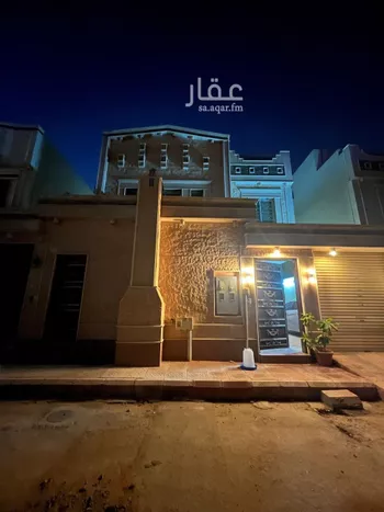 شقة للإيجار في شارع رقم 202, حي المونسية, مدينة الرياض, منطقة الرياض
