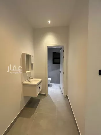 شقة للإيجار في شارع القماري, حي المونسية, مدينة الرياض, منطقة الرياض صورة 3
