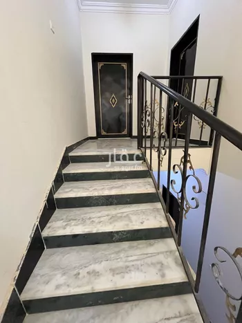 شقة للإيجار في شارع البناء, حي المونسية, مدينة الرياض, منطقة الرياض