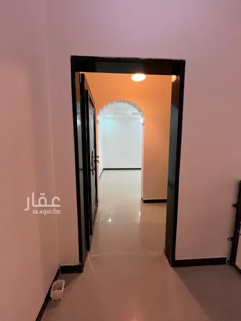 شقة للإيجار في شارع البناء, حي المونسية, مدينة الرياض, منطقة الرياض صورة 2