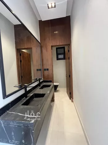 شقة للإيجار في شارع رقم 211, حي المونسية, مدينة الرياض, منطقة الرياض صورة 5