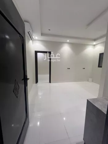 شقة للإيجار في شارع عبدالله الغمري, حي البيان, مدينة الرياض, منطقة الرياض صورة 4