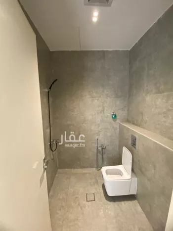 دور للإيجار في شارع فهد المارك, حي الرمال, مدينة الرياض, منطقة الرياض صورة 5