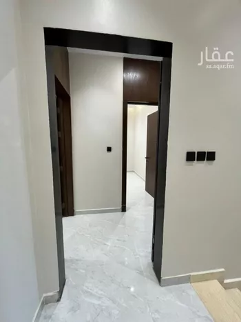 فيلا للإيجار في شارع رقم 395, حي المونسية, مدينة الرياض, منطقة الرياض صورة 3