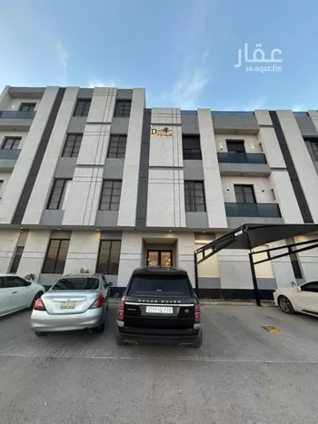 شقة للإيجار في شارع القماري, حي المونسية, مدينة الرياض, منطقة الرياض