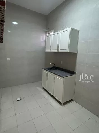 شقة للإيجار في شارع القياس, حي المونسية, مدينة الرياض, منطقة الرياض صورة 5