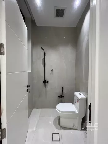 دور للإيجار في شارع رقم 412, حي المونسية, مدينة الرياض, منطقة الرياض صورة 5