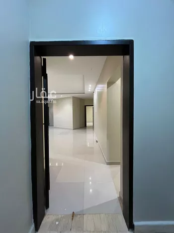 شقة للإيجار في شارع الحرملية, حي قرطبة, مدينة الرياض, منطقة الرياض صورة 4