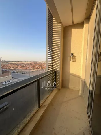 شقة للإيجار في شارع القلاع, حي المونسية, مدينة الرياض, منطقة الرياض صورة 5