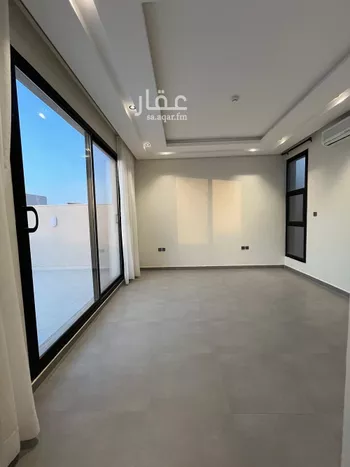 شقة للإيجار في شارع القماري, حي المونسية, مدينة الرياض, منطقة الرياض صورة 5