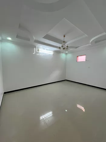 شقة للإيجار في شارع البناء, حي المونسية, مدينة الرياض, منطقة الرياض صورة 4