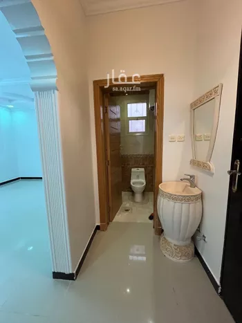 شقة للإيجار في شارع البناء, حي المونسية, مدينة الرياض, منطقة الرياض صورة 3