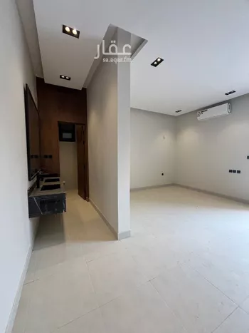 شقة للإيجار في شارع رقم 211, حي المونسية, مدينة الرياض, منطقة الرياض صورة 4