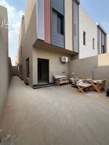 شقة للإيجار في شارع رقم 211, حي المونسية, مدينة الرياض, منطقة الرياض صورة 2