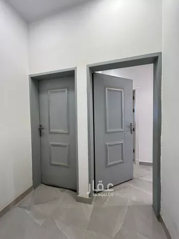 دور للإيجار في شارع رقم 146, حي المونسية, مدينة الرياض, منطقة الرياض صورة 3
