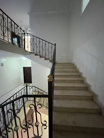 شقة للإيجار في شارع التربة, حي المونسية, مدينة الرياض, منطقة الرياض صورة 2