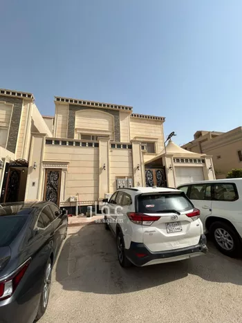 شقة للإيجار في شارع البناء, حي المونسية, مدينة الرياض, منطقة الرياض