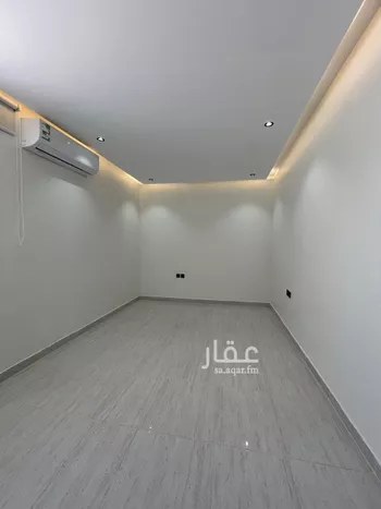 شقة للإيجار في شارع مسلم بن خالد, حي القادسية, مدينة الرياض, منطقة الرياض صورة 4