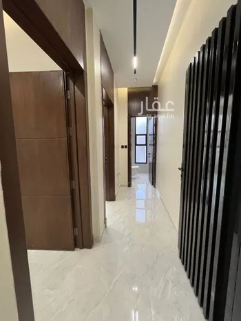 شقة للإيجار في شارع رقم 395, حي المونسية, مدينة الرياض, منطقة الرياض صورة 4