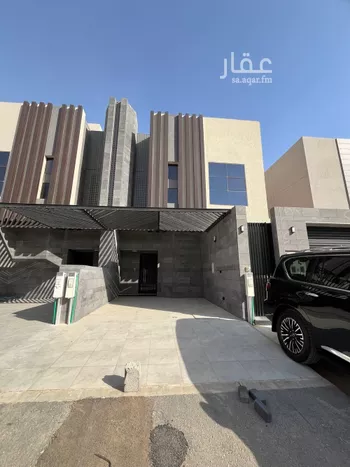 شقة للإيجار في شارع رقم 395, حي المونسية, مدينة الرياض, منطقة الرياض