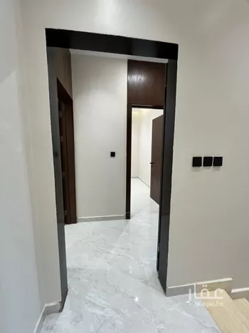شقة للإيجار في شارع رقم 395, حي المونسية, مدينة الرياض, منطقة الرياض صورة 3
