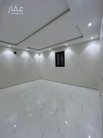 شقة للإيجار في شارع دير الجنادلة, حي المونسية, مدينة الرياض, منطقة الرياض صورة 5