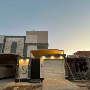 دور للإيجار في شارع رقم 412, حي المونسية, مدينة الرياض, منطقة الرياض صورة 2