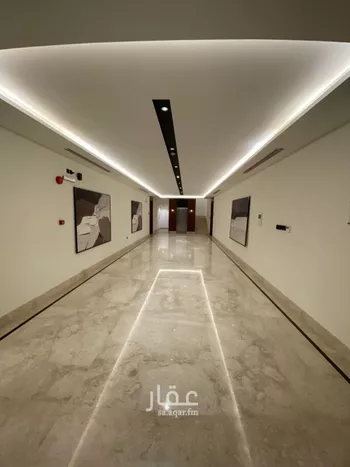 شقة للإيجار في شارع البساله, حي القادسية, مدينة الرياض, منطقة الرياض صورة 3